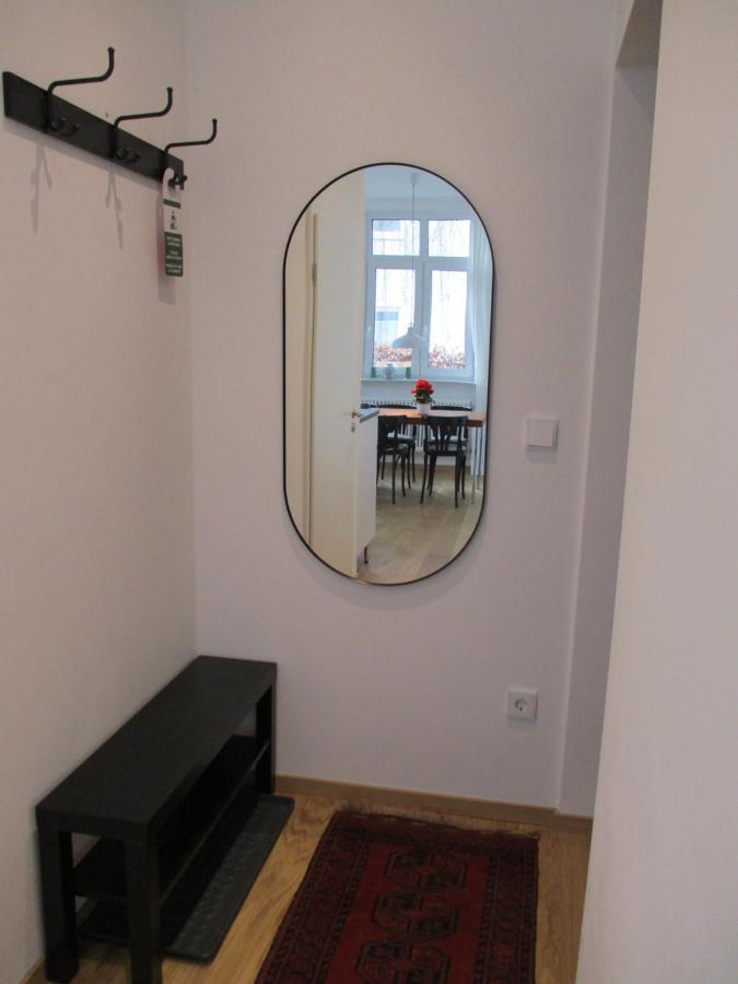 Apartment Am Apfelbaum Reutlingen Extérieur photo